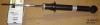 BILSTEIN 19-063423 (19063423) Shock Absorber
