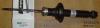 BILSTEIN 19-063478 (19063478) Shock Absorber