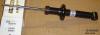 BILSTEIN 19-063485 (19063485) Shock Absorber