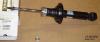 BILSTEIN 19-063492 (19063492) Shock Absorber