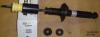 BILSTEIN 19-063553 (19063553) Shock Absorber