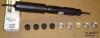 BILSTEIN 19-063577 (19063577) Shock Absorber