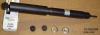 BILSTEIN 19-063584 (19063584) Shock Absorber