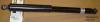 BILSTEIN 19-064512 (19064512) Shock Absorber