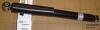 BILSTEIN 19-064529 (19064529) Shock Absorber