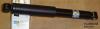 BILSTEIN 19-065038 (19065038) Shock Absorber