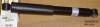 BILSTEIN 19-065045 (19065045) Shock Absorber