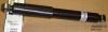 BILSTEIN 19-065212 (19065212) Shock Absorber