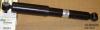 BILSTEIN 19-065229 (19065229) Shock Absorber