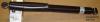 BILSTEIN 19-065618 (19065618) Shock Absorber