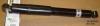 BILSTEIN 19-065632 (19065632) Shock Absorber