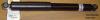 BILSTEIN 19-065649 (19065649) Shock Absorber