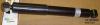 BILSTEIN 19-065656 (19065656) Shock Absorber