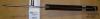 BILSTEIN 19-065878 (19065878) Shock Absorber