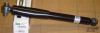 BILSTEIN 19-065885 (19065885) Shock Absorber