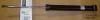 BILSTEIN 19-067803 (19067803) Shock Absorber