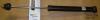 BILSTEIN 19-067834 (19067834) Shock Absorber
