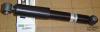 BILSTEIN 19-068022 (19068022) Shock Absorber