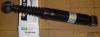 BILSTEIN 19-068145 (19068145) Shock Absorber