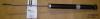 BILSTEIN 19-068565 (19068565) Shock Absorber