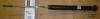 BILSTEIN 19-068572 (19068572) Shock Absorber