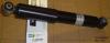 BILSTEIN 19-068855 (19068855) Shock Absorber