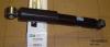BILSTEIN 19-068862 (19068862) Shock Absorber