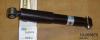 BILSTEIN 19-068879 (19068879) Shock Absorber