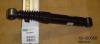 BILSTEIN 19-100050 (19100050) Shock Absorber