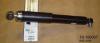 BILSTEIN 19-100067 (19100067) Shock Absorber