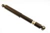 BILSTEIN 19-100180 (19100180) Shock Absorber