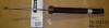 BILSTEIN 19-103112 (19103112) Shock Absorber