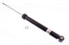 BILSTEIN 19-103150 (19103150) Shock Absorber