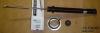 BILSTEIN 19-104089 (19104089) Shock Absorber