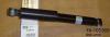 BILSTEIN 19-105369 (19105369) Shock Absorber