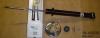 BILSTEIN 19-105376 (19105376) Shock Absorber