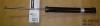 BILSTEIN 19-106120 (19106120) Shock Absorber