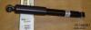 BILSTEIN 19-106397 (19106397) Shock Absorber