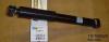 BILSTEIN 19-106625 (19106625) Shock Absorber