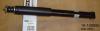 BILSTEIN 19-108995 (19108995) Shock Absorber