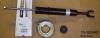 BILSTEIN 19-109497 (19109497) Shock Absorber