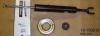 BILSTEIN 19-109510 (19109510) Shock Absorber