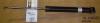 BILSTEIN 19-109565 (19109565) Shock Absorber