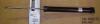 BILSTEIN 19-109572 (19109572) Shock Absorber