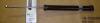 BILSTEIN 19-109589 (19109589) Shock Absorber