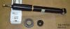 BILSTEIN 19-111131 (19111131) Shock Absorber