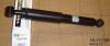 BILSTEIN 19-111728 (19111728) Shock Absorber