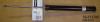 BILSTEIN 19-111780 (19111780) Shock Absorber