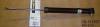 BILSTEIN 19-111797 (19111797) Shock Absorber
