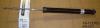 BILSTEIN 19-112763 (19112763) Shock Absorber